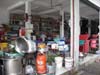 shop