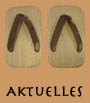 Aktuelles